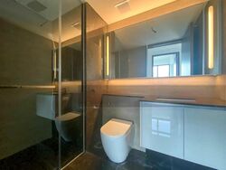 Parc Esta (D14), Apartment #600184841